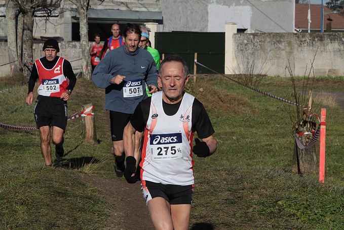 Diapositive suivante